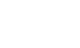 awss logotyp