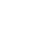 .Nets logotyp