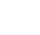 Vues logotyp